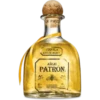 Bebidas Alcohólicas 11
