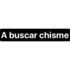 el lunes hay clase 15