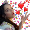ROSALÍA 12