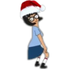 Memes Navideños  3 9