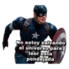 Marvel 12