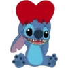 Ĉ