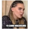 BELINDA memes 10
