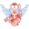 Angel 14