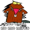 Los Castores Cascarrabias 17