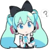 Miku Cartoon 1 14