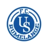 Nationaldivisioun (Luxembourg) 9