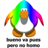bueno va pues
pero no homo