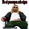No se preocupen solo sigan
Christian