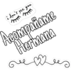 Hermanos Tóxicos 13