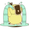 ww