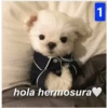 Secuencias de perritos  3 14