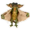 Gremlins & Mogwai 15
