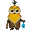 Minions 2 8