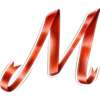 रिबन पत्र 10