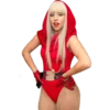 Lady Gaga 10
