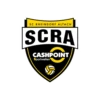 SC RHEINDORF ALTACH
SCRA
CASHPOINT
Sportwetten