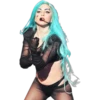 Lady Gaga 11