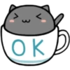 ОК