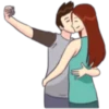 Amor em casal 17