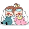 Nenes Cute 14