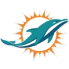 NFL Conferencia Americana 7