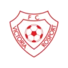 Nationaldivisioun (Luxembourg) 10