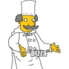 Simpson dibujos feos 2 9