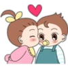 Nenes Cute 15