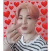 JIMIN #2 (BTS) 16