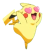 @ReyDeSirenas - Pokémon 11