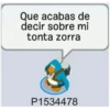 Club penguin 14