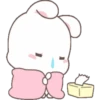 Happy Bunny 4 15