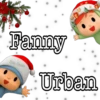 Fanny
Jan Omar
(9)
Urban