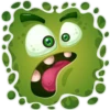 Emoji Expresivo 11