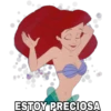 Princesas2 13