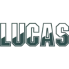 LUCAS
