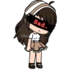 €
Yeisi
Sad.