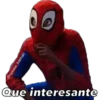 Que interesante
@oyesss_batman