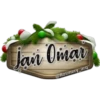 Jan Omai
@Rosmery_arq