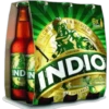 Bebidas Alcohólicas 12