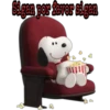 Sigan por favor sigan
1131