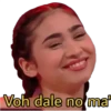Paloma Mami 3 7