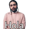 Hola