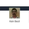 Kein Becil