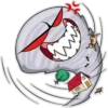 Weather 16