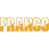 FRANCO