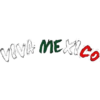 Mexico 16