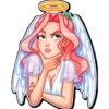 Angel 15