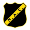 Eredivisie (Netherlands) 7